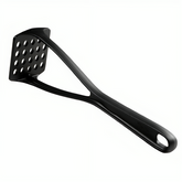 Tefal Spatula Bienvenue - Potato Masher | 2744712